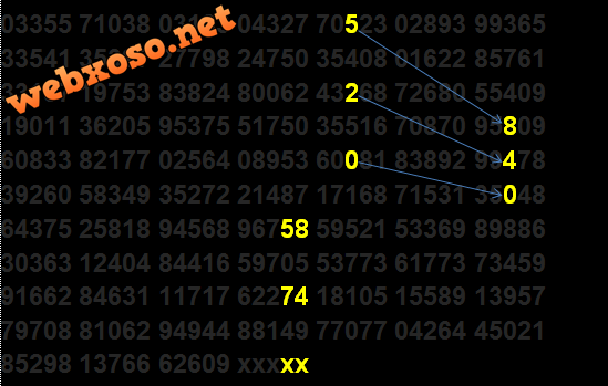 upload_2018-1-18_6-56-38.png