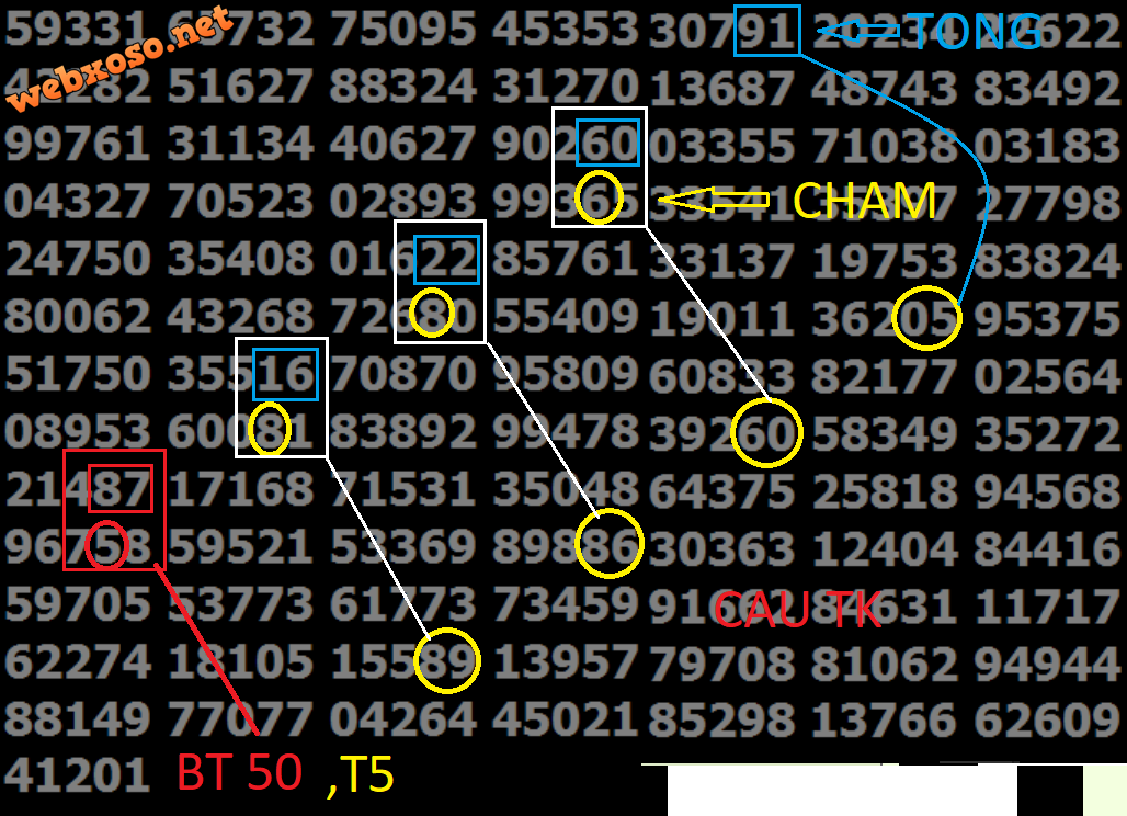 upload_2018-1-19_15-46-3.png