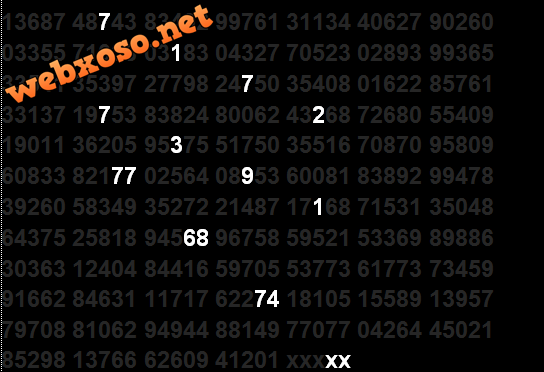 upload_2018-1-19_16-46-58.png