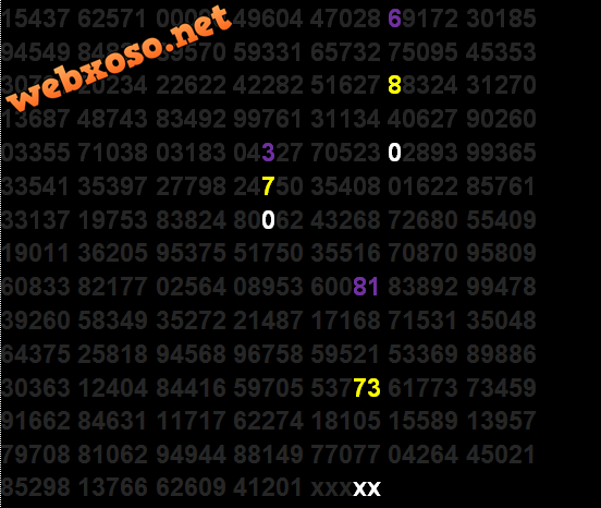 upload_2018-1-19_17-54-3.png