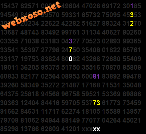 upload_2018-1-19_17-55-14.png