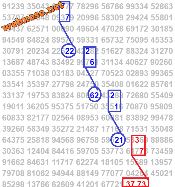 upload_2018-1-19_20-25-21.png