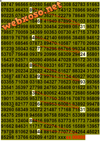 upload_2018-1-19_23-22-36.png