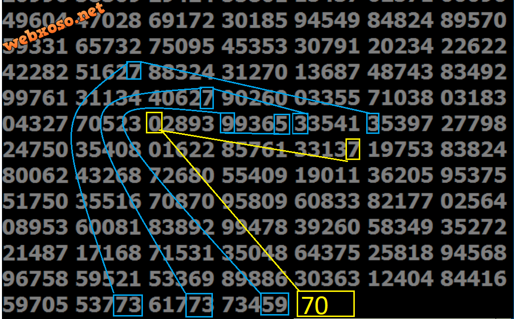 upload_2018-1-1_2-20-34.png