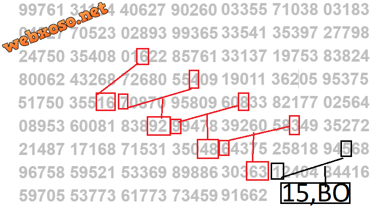 upload_2018-1-1_21-51-41.png
