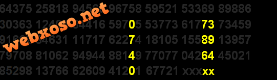 upload_2018-1-20_11-46-29.png