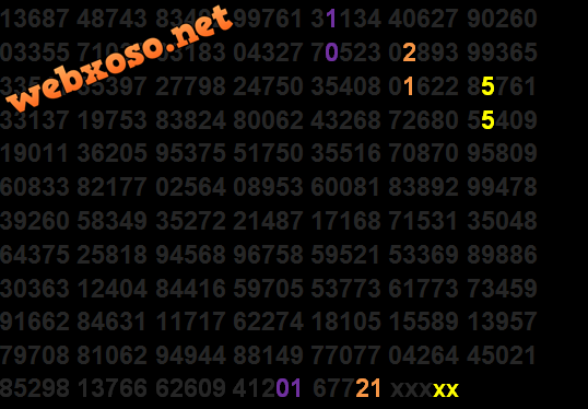 upload_2018-1-20_11-48-24.png