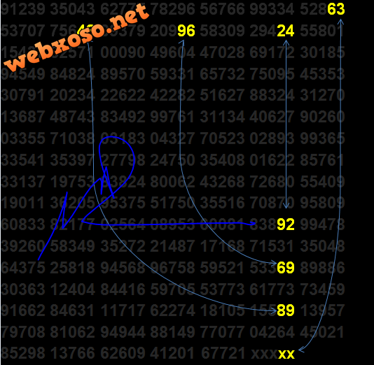 upload_2018-1-20_14-37-55.png