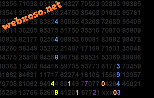 upload_2018-1-20_14-38-31.png