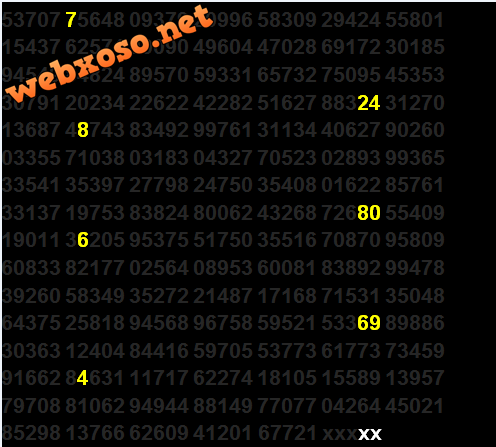 upload_2018-1-20_14-57-39.png