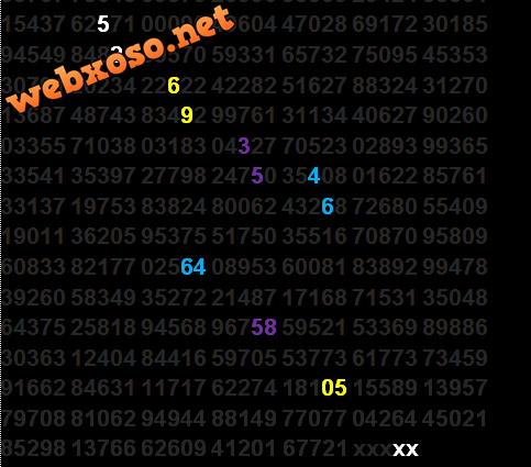 upload_2018-1-20_15-59-46.png