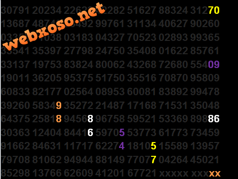 upload_2018-1-20_19-57-48.png