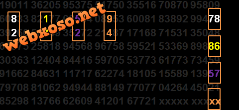 upload_2018-1-20_20-19-45.png