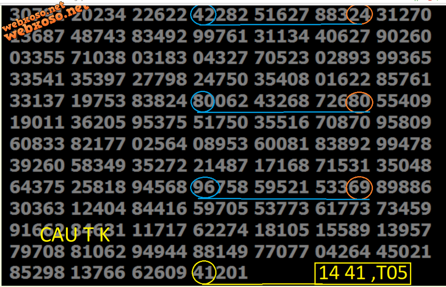 upload_2018-1-20_6-11-32.png