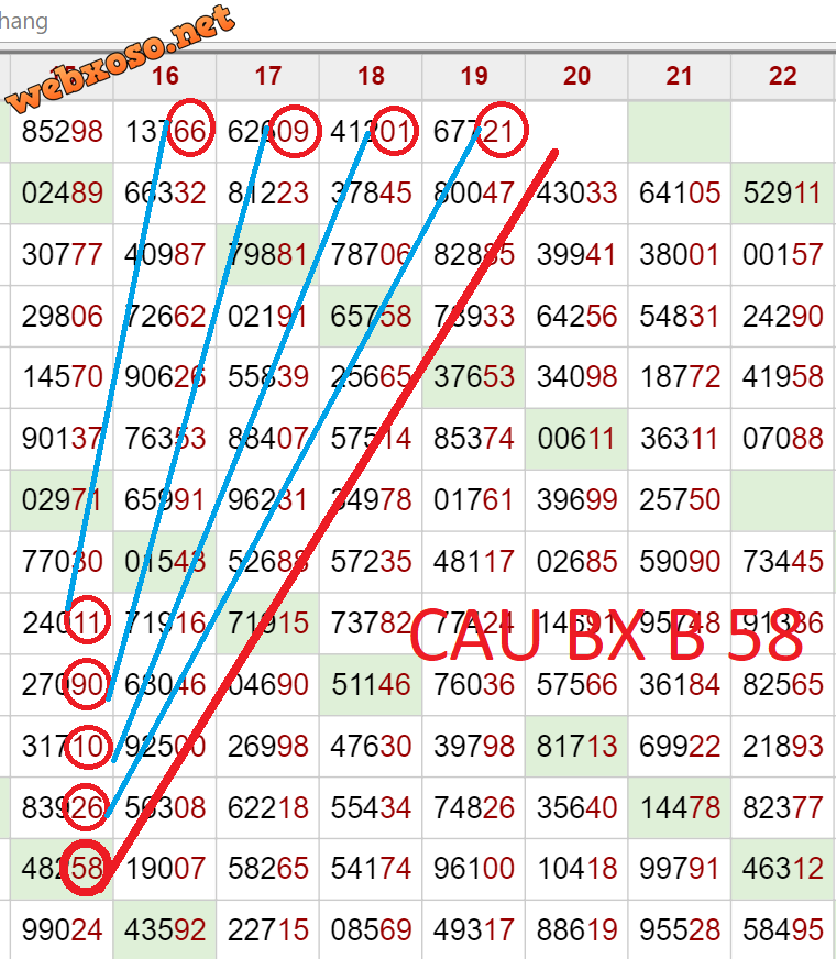 upload_2018-1-20_9-7-24.png
