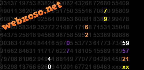 upload_2018-1-21_15-9-24.png