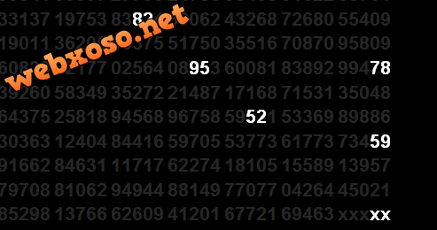 upload_2018-1-21_16-20-3.png
