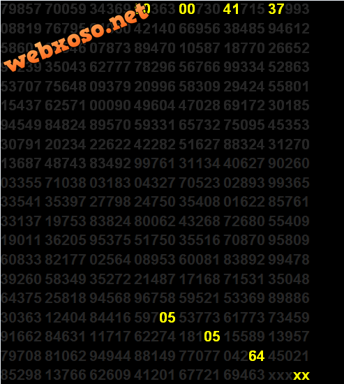 upload_2018-1-21_16-7-8.png