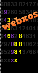 upload_2018-1-22_12-3-55.png