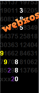 upload_2018-1-22_15-29-35.png