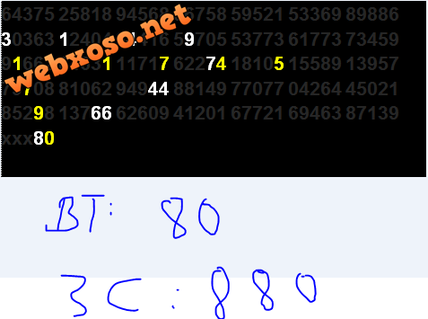 upload_2018-1-22_15-32-4.png