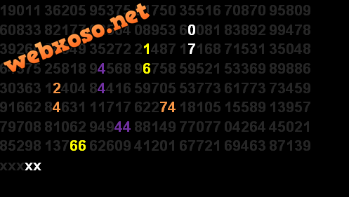 upload_2018-1-22_16-3-43.png