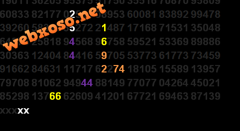 upload_2018-1-22_16-6-54.png