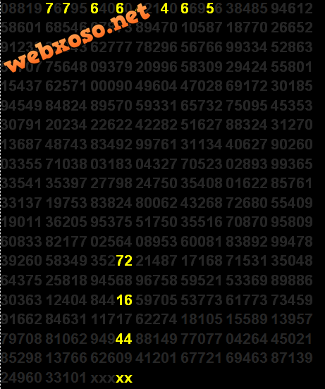 upload_2018-1-24_14-39-36.png