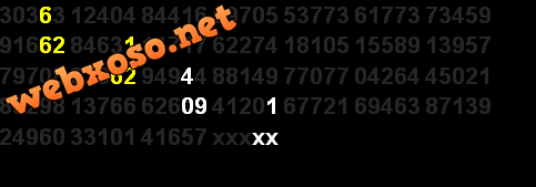 upload_2018-1-25_13-40-34.png