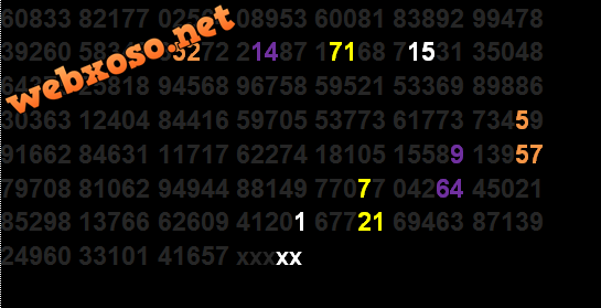upload_2018-1-25_16-19-20.png