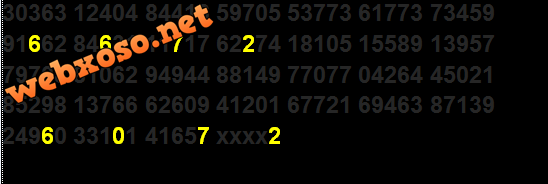 upload_2018-1-25_16-24-40.png