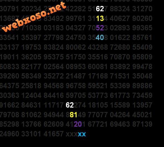 upload_2018-1-25_16-32-1.png