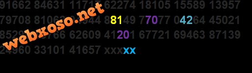 upload_2018-1-25_16-34-33.png