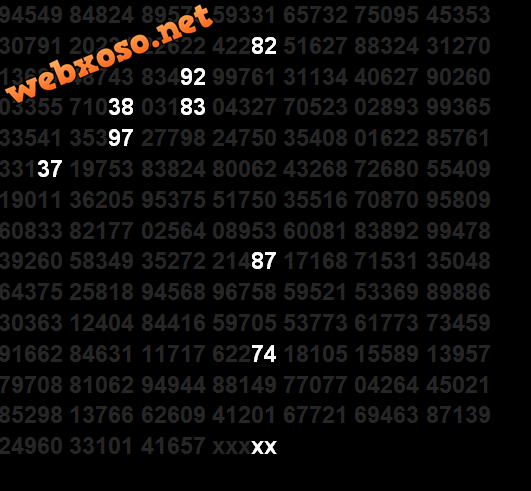 upload_2018-1-25_16-38-33.png