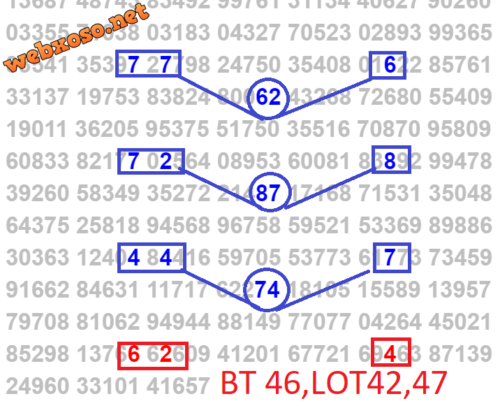upload_2018-1-25_5-30-41.png