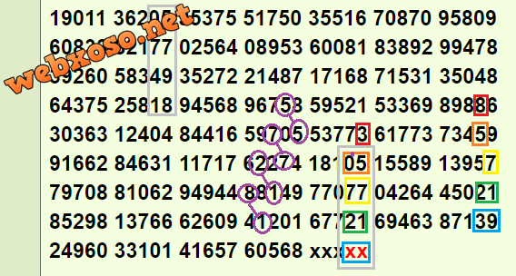 upload_2018-1-26_11-41-35.png