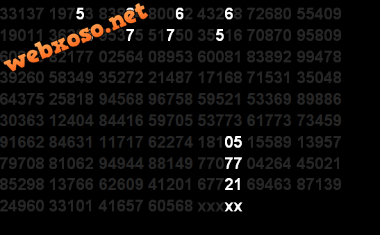 upload_2018-1-26_17-21-49.png