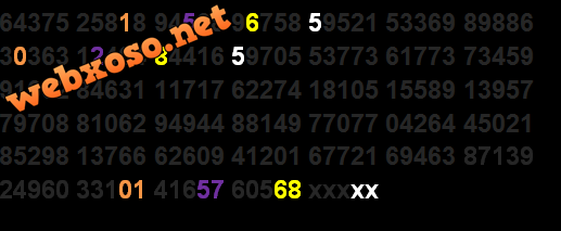 upload_2018-1-26_17-29-15.png