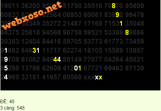 upload_2018-1-26_17-53-46.png