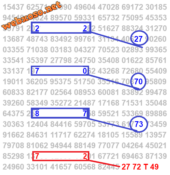 upload_2018-1-26_20-17-40.png