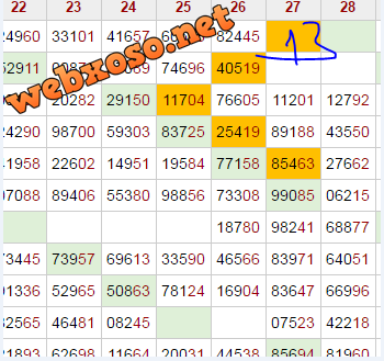 upload_2018-1-27_1-31-48.png