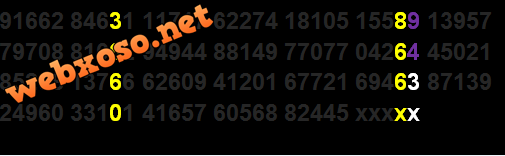 upload_2018-1-27_1-4-23.png