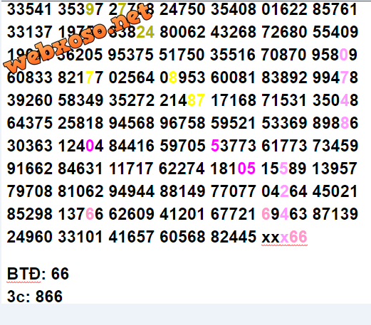 upload_2018-1-27_10-24-11.png