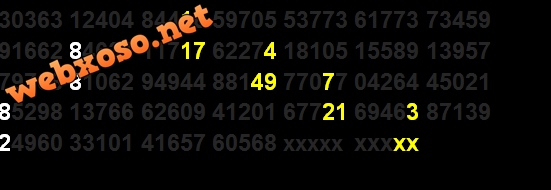 upload_2018-1-27_10-26-54.png