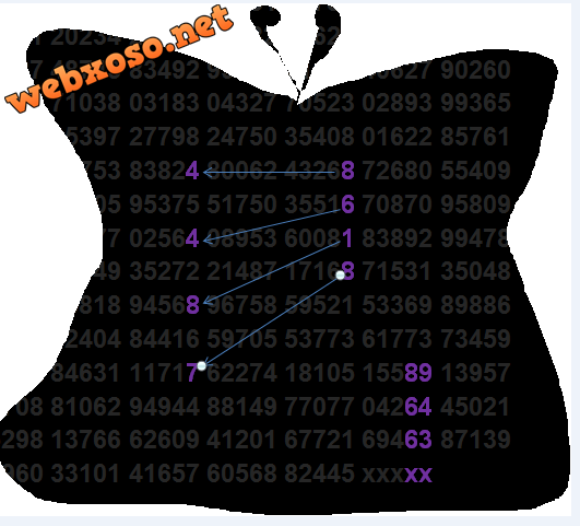 upload_2018-1-27_10-29-40.png