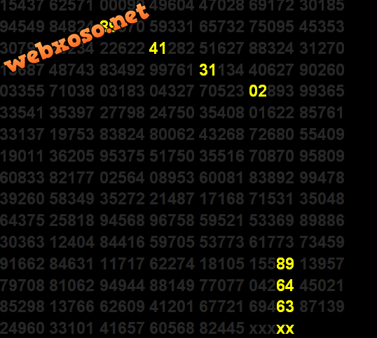 upload_2018-1-27_16-20-43.png