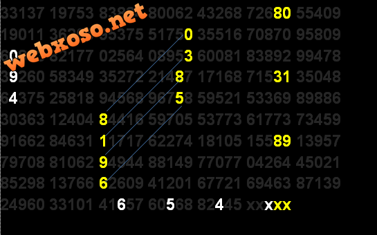 upload_2018-1-27_17-47-50.png