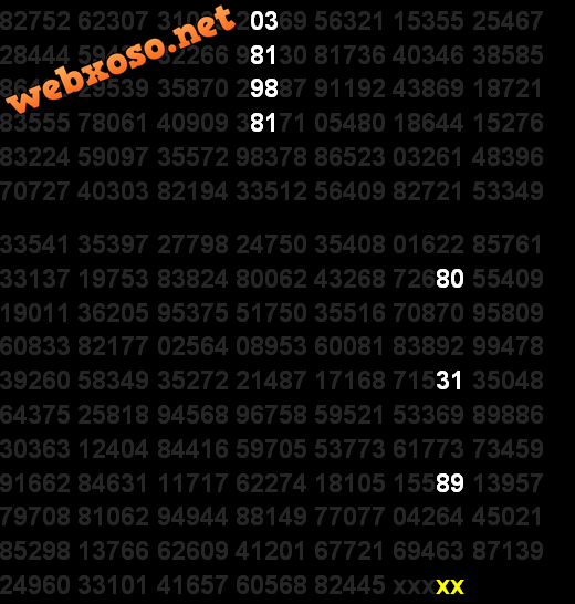 upload_2018-1-27_17-51-14.png