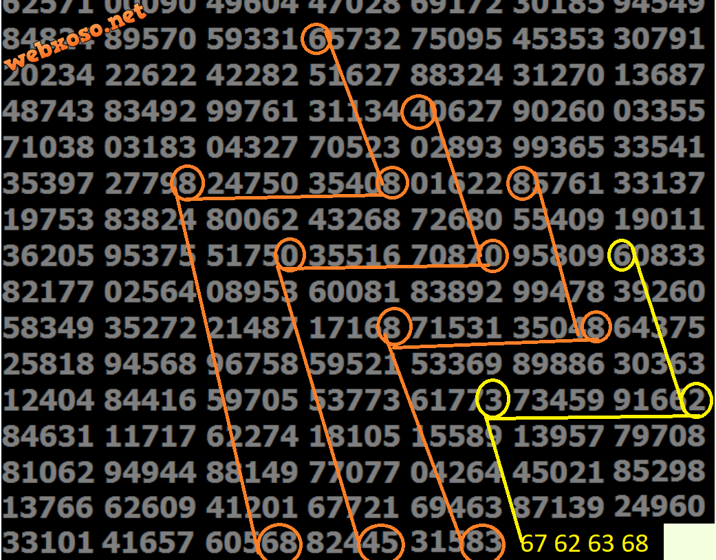 upload_2018-1-27_20-40-24.png