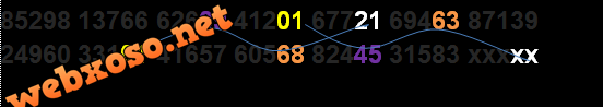 upload_2018-1-27_23-33-52.png